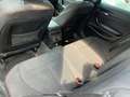 BMW 118 118iA**motor probleme Rouge - thumbnail 5