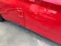 BMW 118 118iA**motor probleme Rouge - thumbnail 7