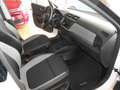 Skoda Fabia 1.0 MPI 60 CV Twin Color Bianco - thumbnail 9