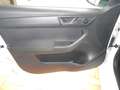 Skoda Fabia 1.0 MPI 60 CV Twin Color Bianco - thumbnail 5