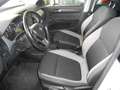 Skoda Fabia 1.0 MPI 60 CV Twin Color Bianco - thumbnail 6