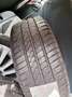 Ford Ka/Ka+ Titanium Rojo - thumbnail 24