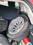 Ford Ka/Ka+ Titanium Rojo - thumbnail 23