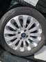 Ford Ka/Ka+ Titanium Rojo - thumbnail 22