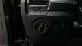 Skoda Fabia Combi 1.0 TSI Business Edition Climate Control DAB Negru - thumbnail 18