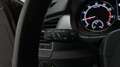 Skoda Fabia Combi 1.0 TSI Business Edition Climate Control DAB Negru - thumbnail 17
