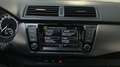 Skoda Fabia Combi 1.0 TSI Business Edition Climate Control DAB Negru - thumbnail 14
