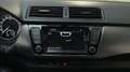 Skoda Fabia Combi 1.0 TSI Business Edition Climate Control DAB Negru - thumbnail 6