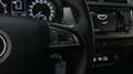 Skoda Fabia Combi 1.0 TSI Business Edition Climate Control DAB Negru - thumbnail 23