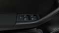 Skoda Fabia Combi 1.0 TSI Business Edition Climate Control DAB Negru - thumbnail 20