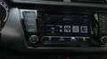 Skoda Fabia Combi 1.0 TSI Business Edition Climate Control DAB Negru - thumbnail 22