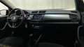 Skoda Fabia Combi 1.0 TSI Business Edition Climate Control DAB Negru - thumbnail 2