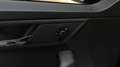 Skoda Fabia Combi 1.0 TSI Business Edition Climate Control DAB Negru - thumbnail 21