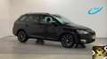 Skoda Fabia Combi 1.0 TSI Business Edition Climate Control DAB Negru - thumbnail 1