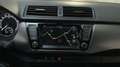Skoda Fabia Combi 1.0 TSI Business Edition Climate Control DAB Negru - thumbnail 4