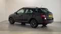 Skoda Fabia Combi 1.0 TSI Business Edition Climate Control DAB Negru - thumbnail 7