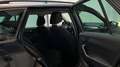 Skoda Fabia Combi 1.0 TSI Business Edition Climate Control DAB Black - thumbnail 26