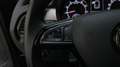 Skoda Fabia Combi 1.0 TSI Business Edition Climate Control DAB Negru - thumbnail 16