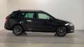 Skoda Fabia Combi 1.0 TSI Business Edition Climate Control DAB Negru - thumbnail 9