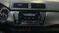 Skoda Fabia Combi 1.0 TSI Business Edition Climate Control DAB Negru - thumbnail 10