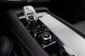 Volvo S90 B5 Ultimate Dark - Luchtvering - Schuif/kanteldak Siyah - thumbnail 12