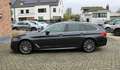 BMW 520 d Break Automaat M-Pakket Pano... Grijs - thumbnail 1