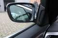 BMW 520 d Break Automaat M-Pakket Pano... Grau - thumbnail 12