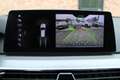 BMW 520 d Break Automaat M-Pakket Pano... Grau - thumbnail 16