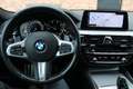 BMW 520 d Break Automaat M-Pakket Pano... Gris - thumbnail 9