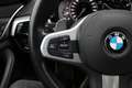 BMW 520 d Break Automaat M-Pakket Pano... Grey - thumbnail 14