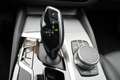 BMW 520 d Break Automaat M-Pakket Pano... Grau - thumbnail 24