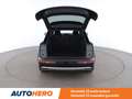 Audi Q5 2.0 TDI quattro Sport Zwart - thumbnail 29