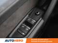 Audi Q5 2.0 TDI quattro Sport Zwart - thumbnail 19