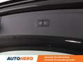 Audi Q5 2.0 TDI quattro Sport Zwart - thumbnail 21