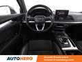 Audi Q5 2.0 TDI quattro Sport Zwart - thumbnail 26