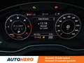 Audi Q5 2.0 TDI quattro Sport Zwart - thumbnail 11