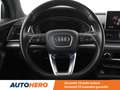 Audi Q5 2.0 TDI quattro Sport Zwart - thumbnail 10