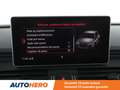 Audi Q5 2.0 TDI quattro Sport Zwart - thumbnail 14