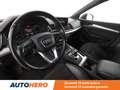 Audi Q5 2.0 TDI quattro Sport Zwart - thumbnail 24