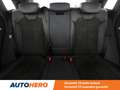 Audi Q5 2.0 TDI quattro Sport Zwart - thumbnail 28