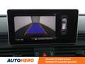 Audi Q5 2.0 TDI quattro Sport Zwart - thumbnail 6