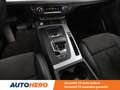 Audi Q5 2.0 TDI quattro Sport Zwart - thumbnail 20