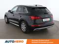 Audi Q5 2.0 TDI quattro Sport Zwart - thumbnail 4