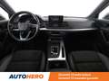 Audi Q5 2.0 TDI quattro Sport Zwart - thumbnail 25