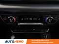 Audi Q5 2.0 TDI quattro Sport Zwart - thumbnail 8