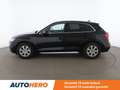Audi Q5 2.0 TDI quattro Sport Zwart - thumbnail 3