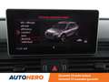 Audi Q5 2.0 TDI quattro Sport Zwart - thumbnail 15