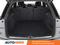 Audi Q5 2.0 TDI quattro Sport Zwart - thumbnail 30
