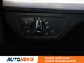 Audi Q5 2.0 TDI quattro Sport Zwart - thumbnail 17