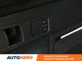 Audi Q5 2.0 TDI quattro Sport Zwart - thumbnail 22
